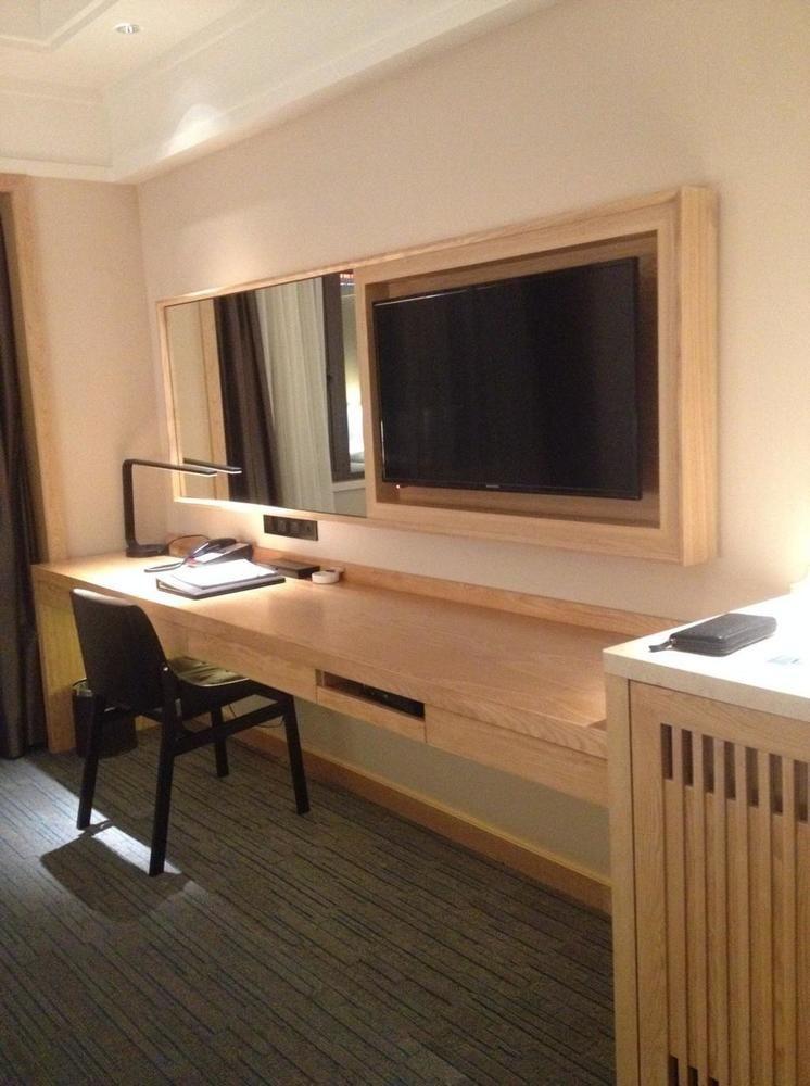 Yiho Hotel Xiamen Huli Luaran gambar
