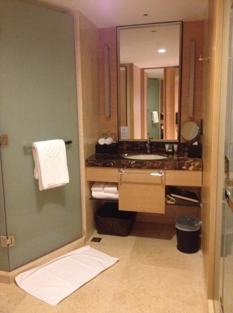 Yiho Hotel Xiamen Huli Luaran gambar