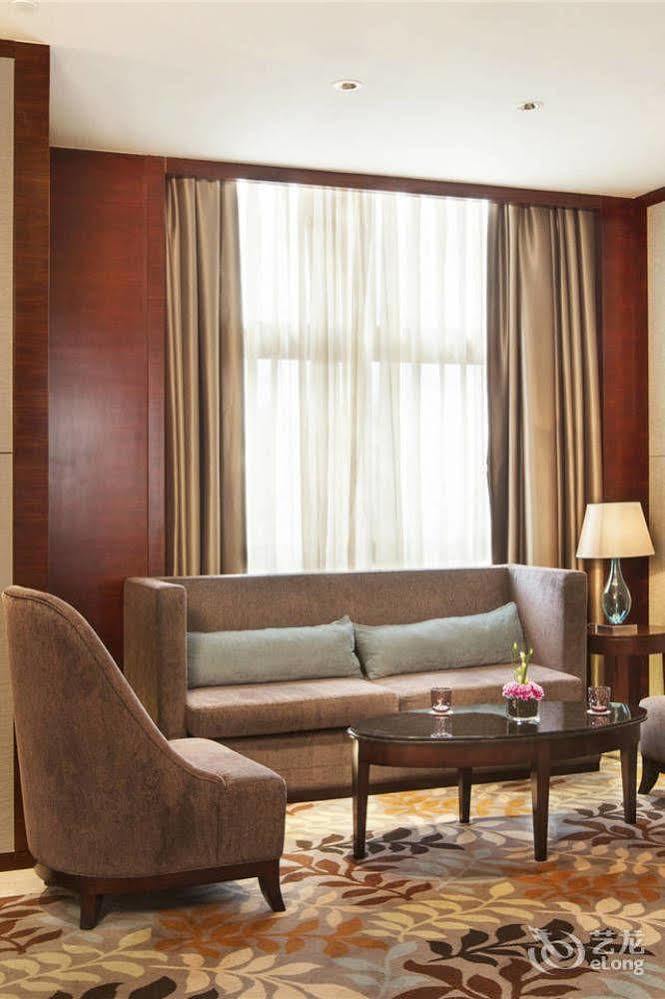 Yiho Hotel Xiamen Huli Luaran gambar